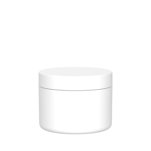 Paloma 150 ml